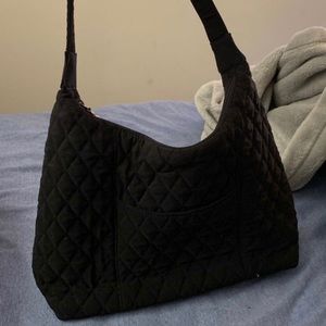 Vera Bradley handbag